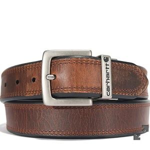 Carhartt Reversible Belt 34 inch